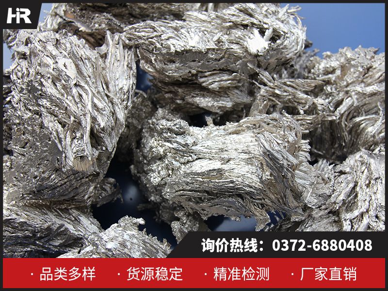 什么是金屬鈣？