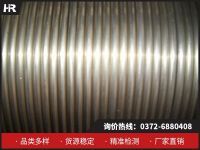 金屬鈣絲的技術特性與應用領域！